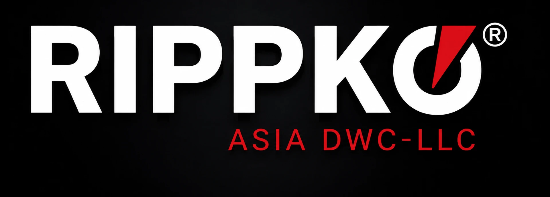 Rippko Asia DWC-LLC